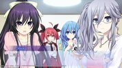 DATE A LIVE: Rio Reincarnation (PC) Steam Key EUROPE for sale