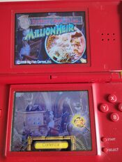 Mystery Case Files: MillionHeir Nintendo DS