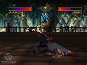 Get Dark Rift Nintendo 64