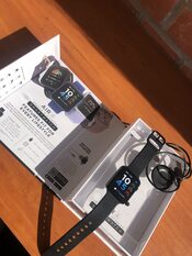 Buy ITOUCH AIR 4 WATCH