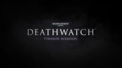 Warhammer 40,000: Deathwatch - Tyranid Invasion PlayStation 4