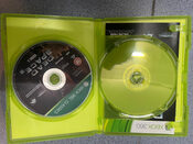 Buy Dead Space 2 Xbox 360