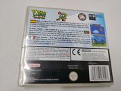 Yoshi Touch & Go Nintendo DS