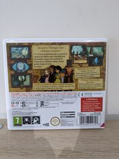 Buy Professor Layton and the Azran Legacy Nintendo 3DS