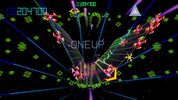 Tempest 4000 (PC) Steam Key GLOBAL for sale