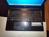 Acer Aspire E1-510