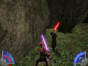 Get STAR WARS Jedi Knight - Jedi Academy Xbox