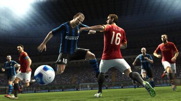 Buy Pro Evolution Soccer 2012 PlayStation 3