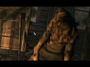 Redeem Resident Evil Archives: Resident Evil Wii