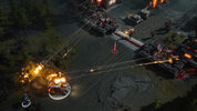 Get Tempest Rising Steam Key (PC) GLOBAL