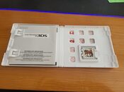 Super Mario 3D Land Nintendo 3DS for sale