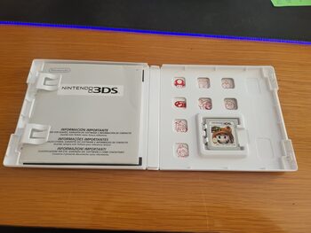 Super Mario 3D Land Nintendo 3DS for sale