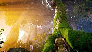 Get Smalland: Survive the Wilds PlayStation 5