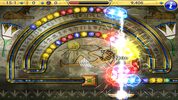 Get Luxor: Amun Rising HD (PC) Steam Key EUROPE