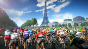 Get Tour de France 2020 XBOX LIVE Key ARGENTINA