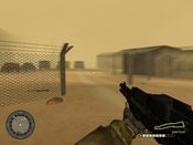 Stealth Force: The War on Terror PlayStation 2 for sale
