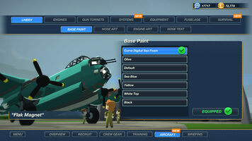 Buy Bomber Crew PlayStation 4