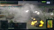 Get Armored Brigade II Steam Key (PC) GLOBAL