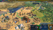 Buy Sid Meier's Civilization VI: Leader Pass (DLC) (PC) Steam Key EUROPE