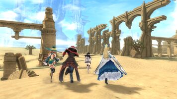 Buy Shining Resonance PlayStation 3