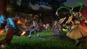 Buy Skyforge: Extended Early Adopter Pack - Rage of the Berserker PlayStation 4