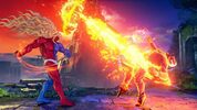 Street Fighter V (Champion Edition) Steam Key EUROPE for sale