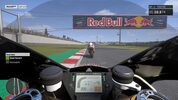 MotoGP 19 PlayStation 4 for sale
