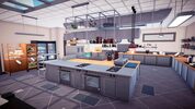 Chef Life: A Restaurant Simulator PlayStation 5 for sale