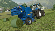 Farming Simulator 22 - Göweil Pack (DLC) (PC) Steam Key EUROPE for sale
