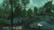 Get The Elder Scrolls 4: Shivering Isles Xbox 360
