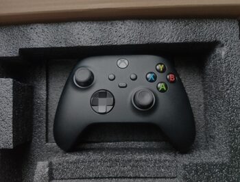 Xbox Series X/xbox one pultelis