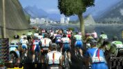 Pro Cycling Manager 2019 Steam Klucz GLOBAL
