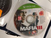 Mafia III Xbox One