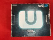 Consola Nintendo Wii U Premium Pack 32gb Xenoblade Chronicles X EXCELENTE