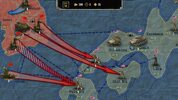 Get Strategy & Tactics: Wargame Collection - USSR vs USA! (DLC) Steam Key GLOBAL