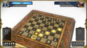 Battle vs Chess Xbox 360 for sale