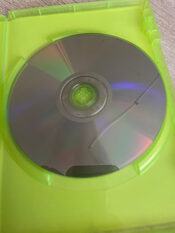 Tom Clancy's EndWar Xbox 360 for sale