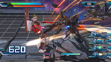 Buy Gundam Extreme VS. Full Boost PlayStation 3