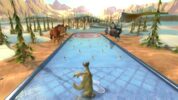 Ice Age: Continental Drift - Arctic Games Nintendo 3DS for sale