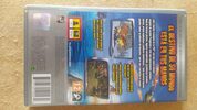 Buy Jak and Daxter: The Lost Frontier PSP