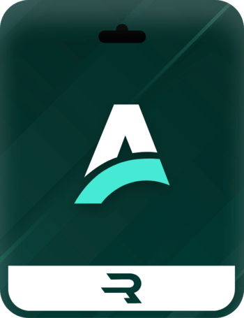 Rewarble Astropay 250 EUR Voucher EUROPE