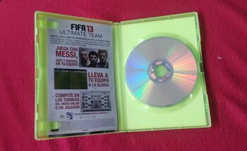 FIFA 13 Xbox 360 for sale