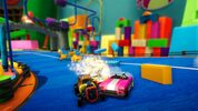 Super Toy Cars 2 XBOX LIVE Key EUROPE