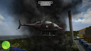 Buy Helicopter 2015: Natural Disasters Steam Key GLOBAL