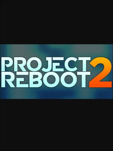 E-shop Project: R.E.B.O.O.T 2 (PC) Steam Key GLOBAL