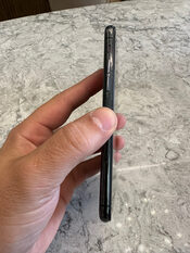 Apple iPhone X 64GB Space Gray