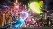 Marvel vs. Capcom: Infinite - Character Pass (DLC) (PC) Steam Key EUROPE for sale