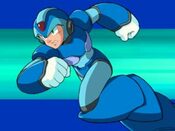 Mega Man X5 (2000) PlayStation for sale