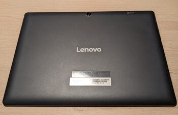 Get Lenovo TAB 10 TB-X103F Planšetė