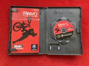 Get Dave Mirra Freestyle BMX 2 Nintendo GameCube